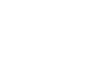 Bullacher AG
