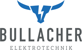 Bullacher AG