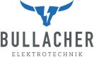 Bullacher AG